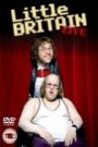 Little Britain Live